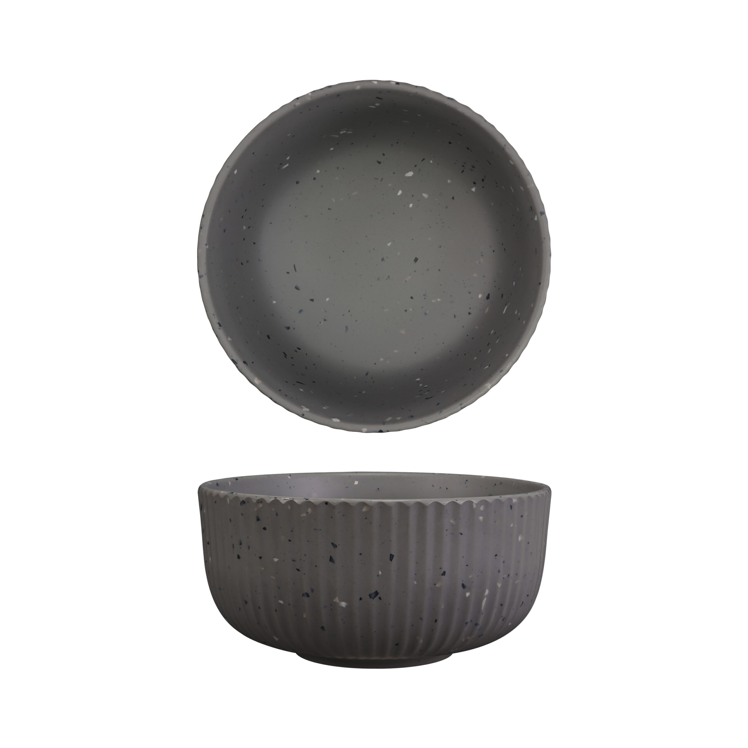 31610 Gray