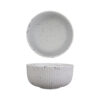 31610 White