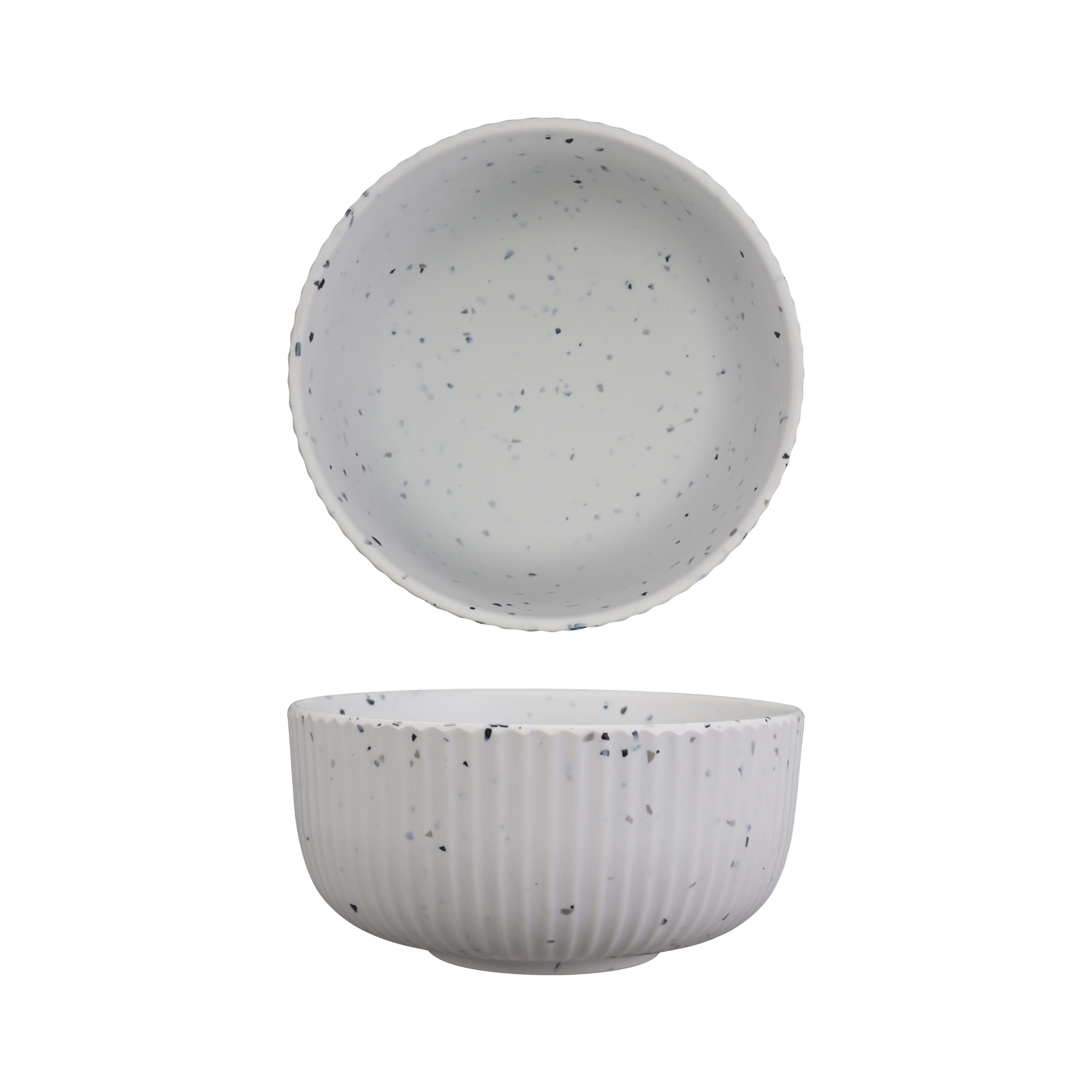 31610 White