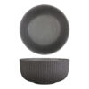 31677 Gray