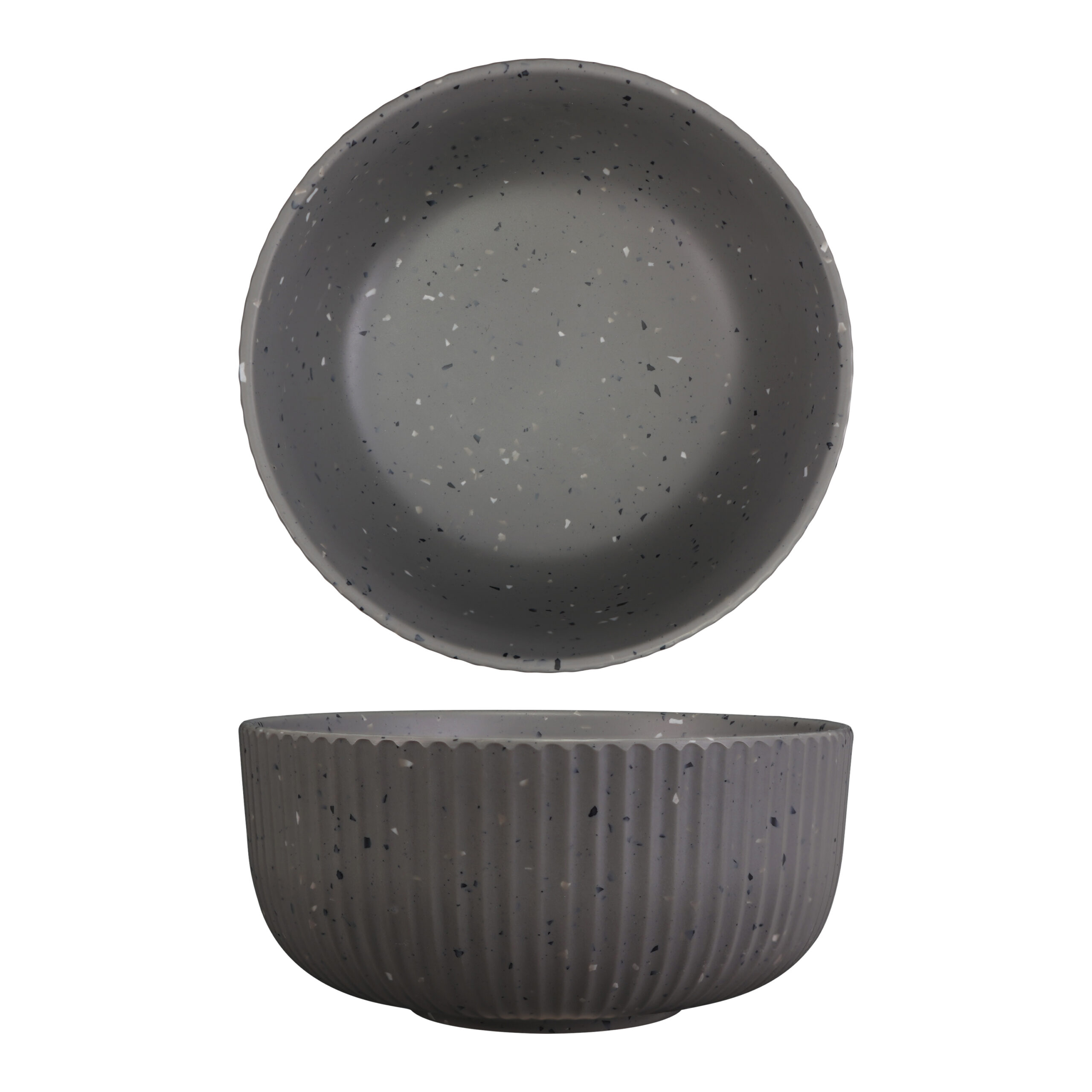 31677 Gray