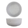 31677 White