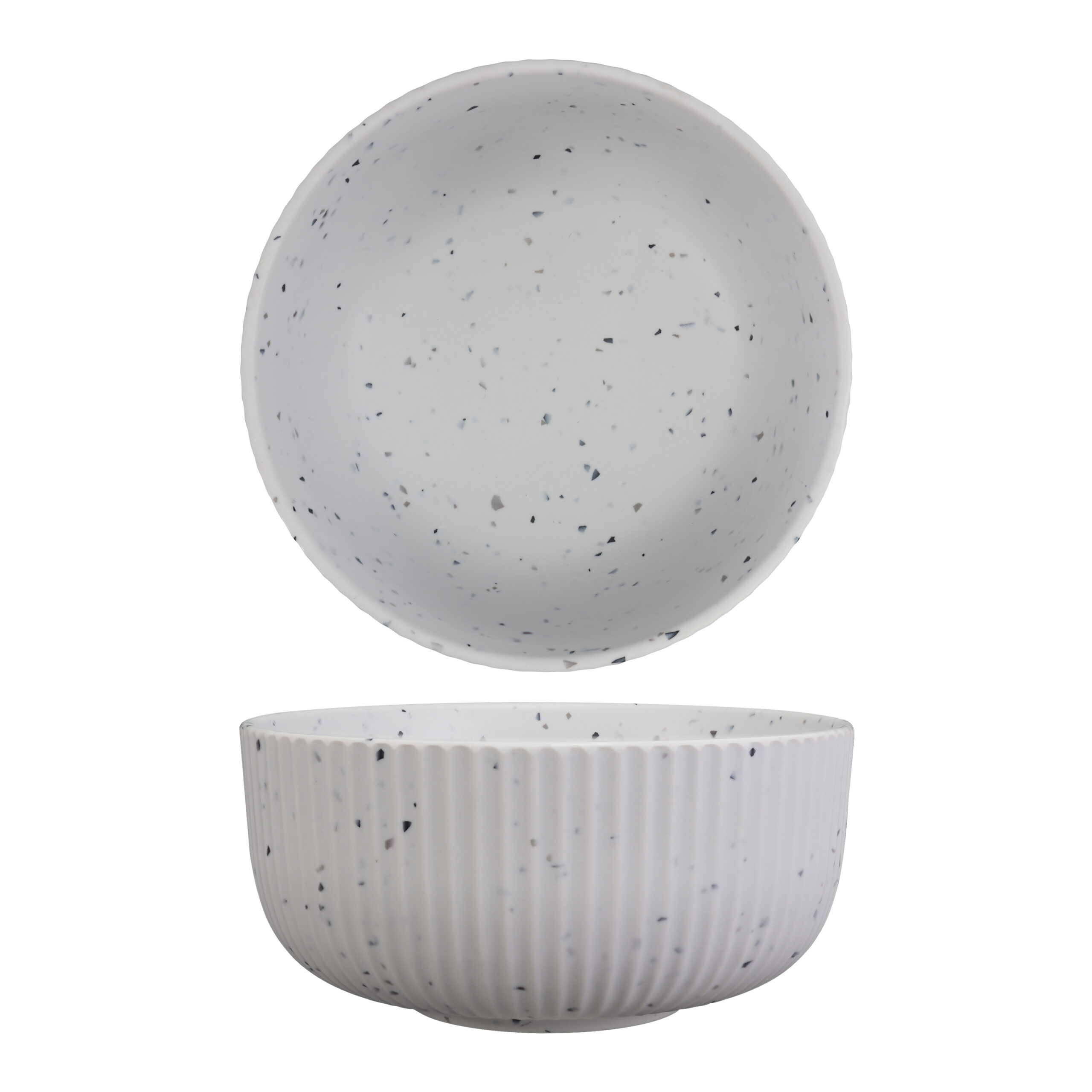 31677 White
