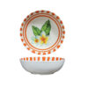 34796 Orange 2