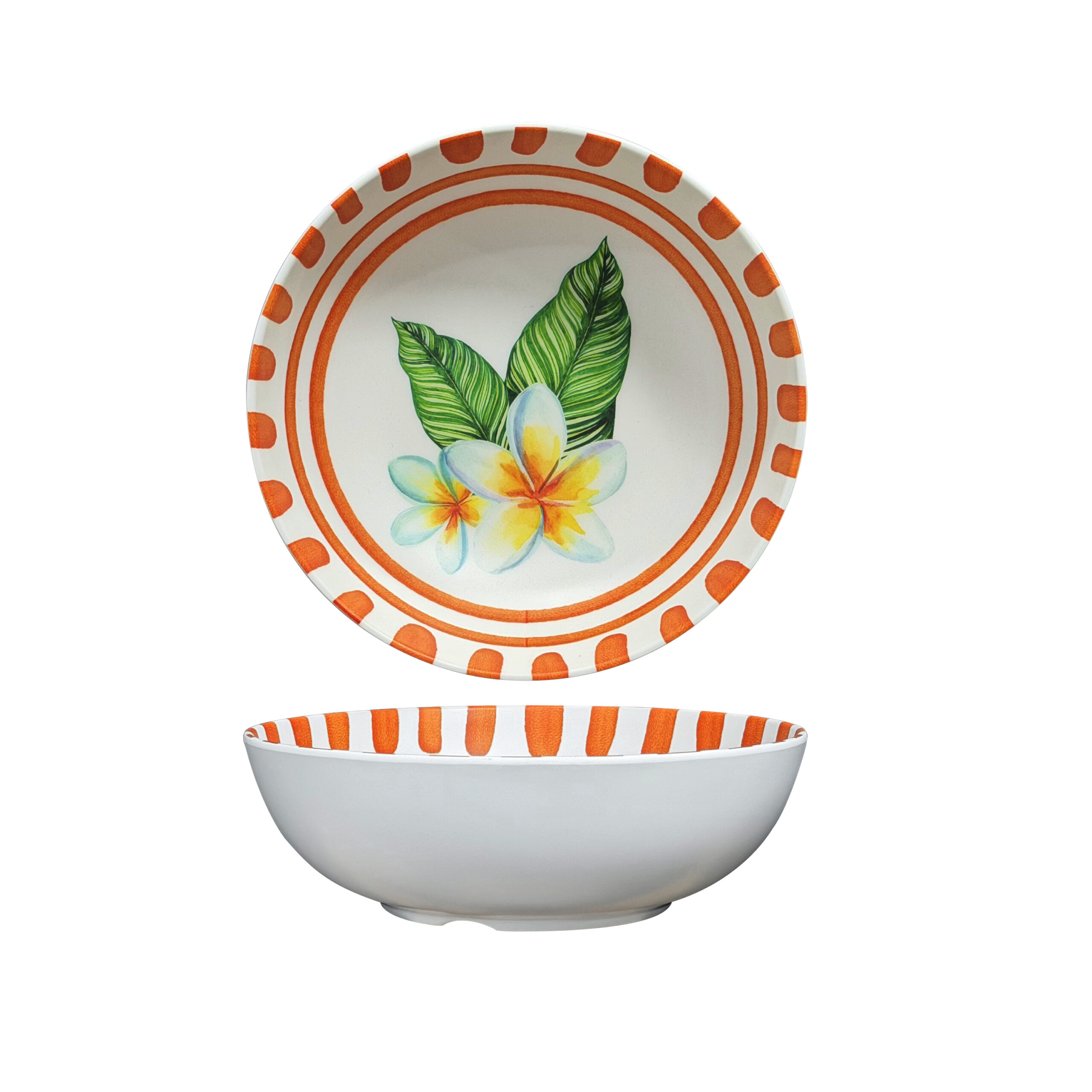 34796 Orange 2