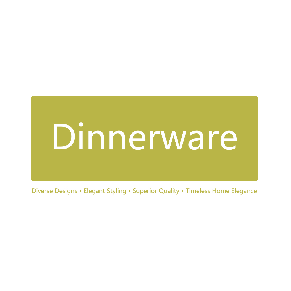 Dinnerware Bottom 2026.06