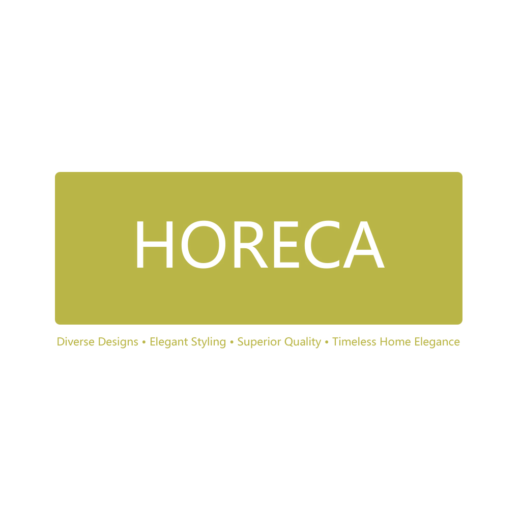 Horeca Bottom 2026