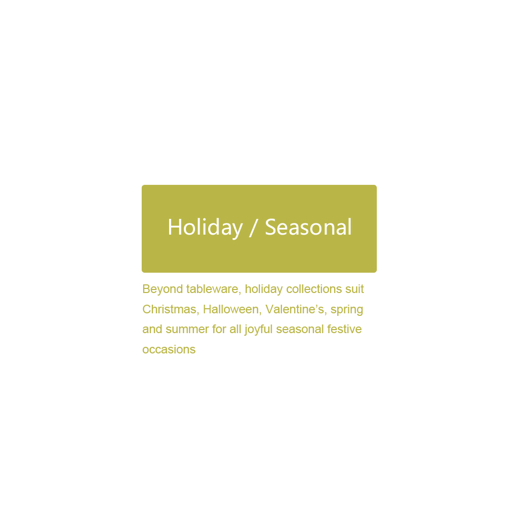 Holiday&seasonal Bottom 2026.06 Small