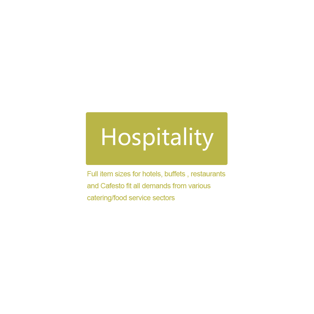 Hospitality Bottom 2026 Small