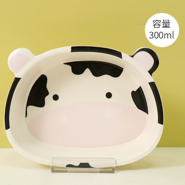 O1cn01k5wlbq1khopowsp3o !!998151196 0 Cib.jpg .webp