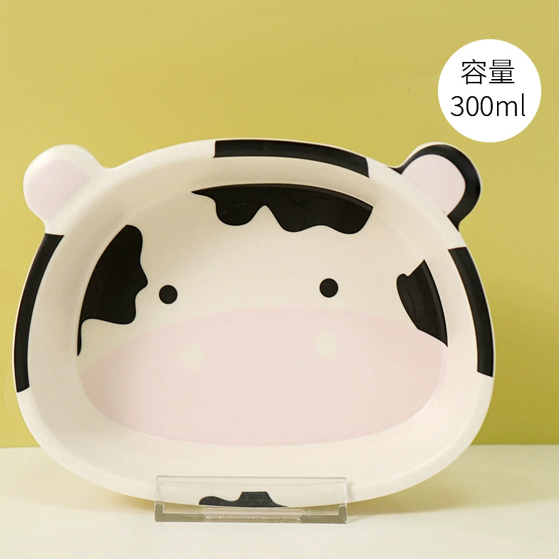 O1cn01k5wlbq1khopowsp3o !!998151196 0 Cib.jpg .webp