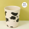 O1cn01uf2lil1khopot2vrn !!998151196 0 Cib.jpg .webp