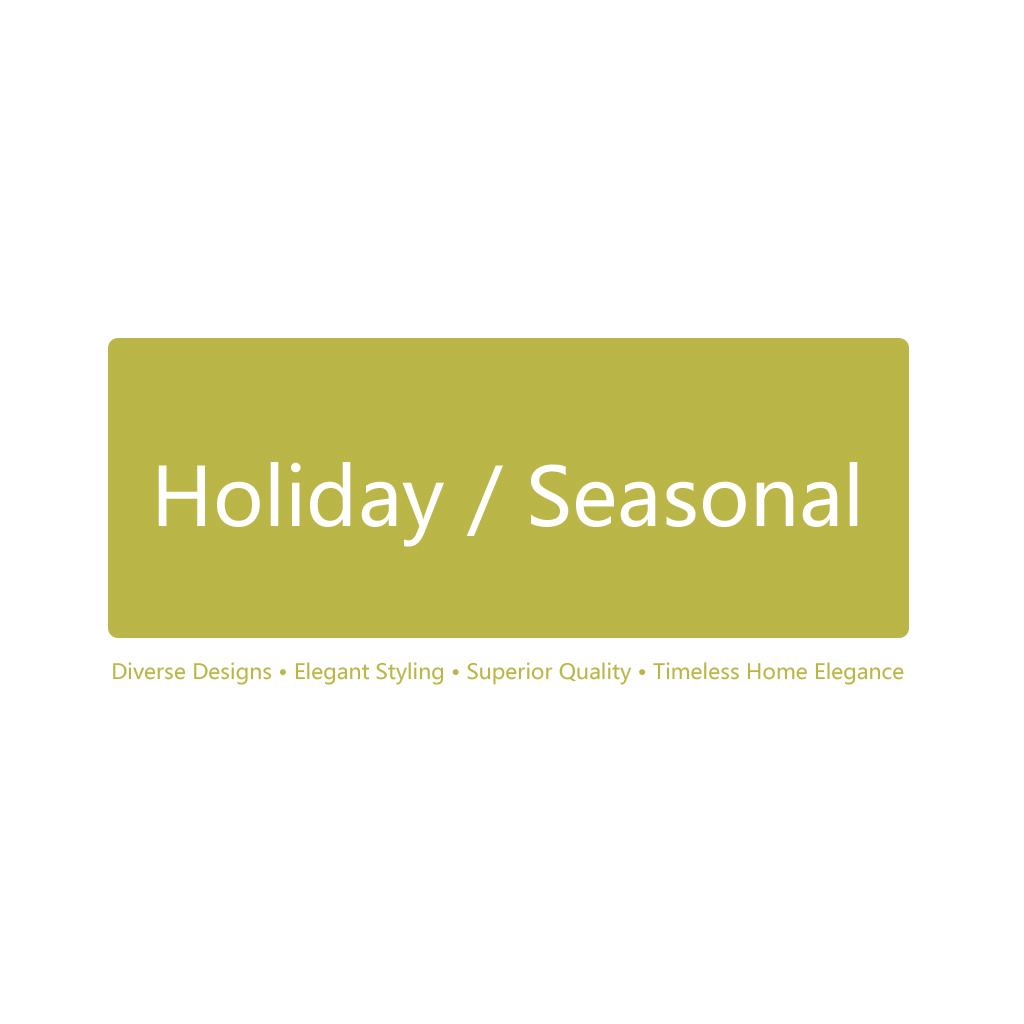 Holiday Bottom 2026