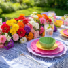 20646+21291+21292+31242+31032+31259 Bloom Petal Series 场景图