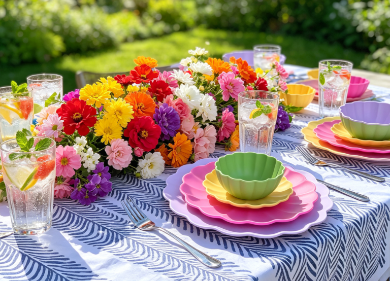 20646+21291+21292+31242+31032+31259 Bloom Petal Series 场景图