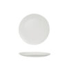20974 White 3
