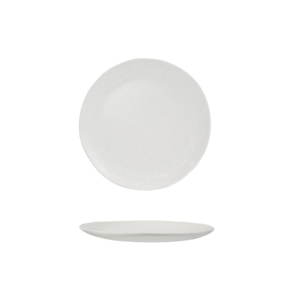 20974 White 3