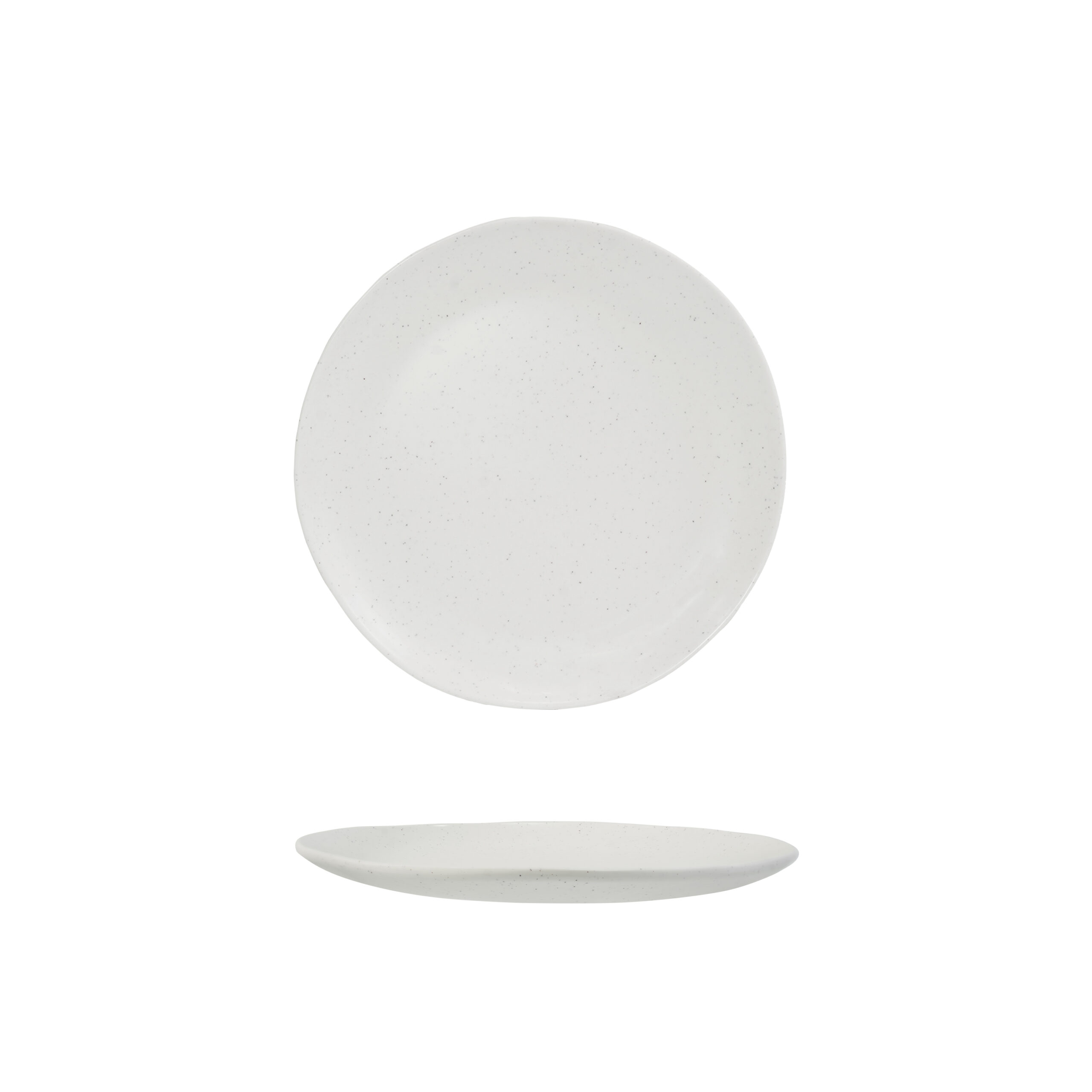 20974 White 3