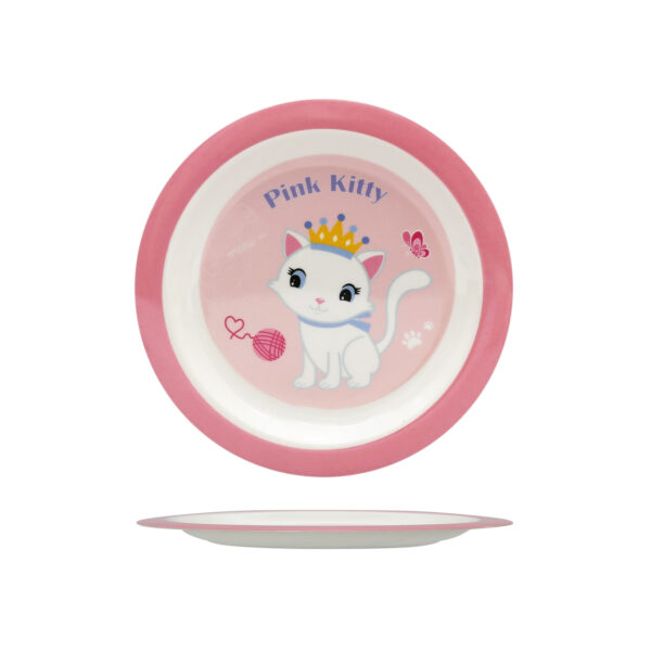 28019 Pink Kitty