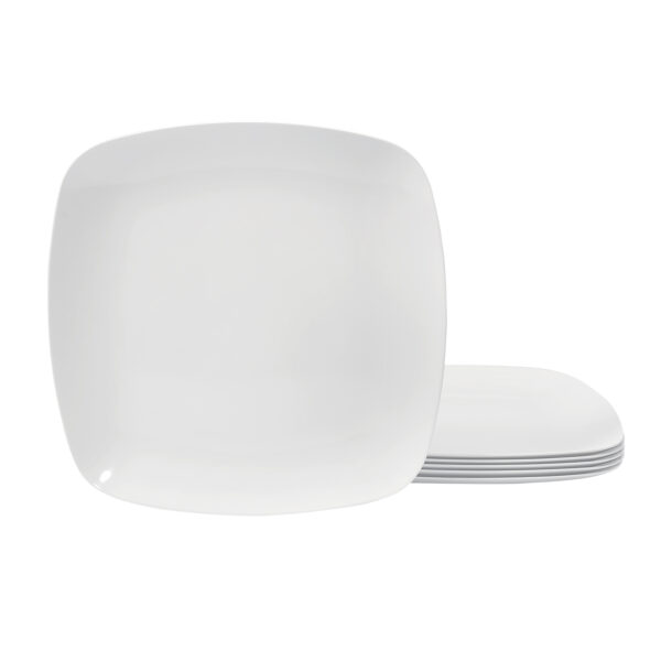 28210 1