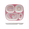 29163 Pink Kitty