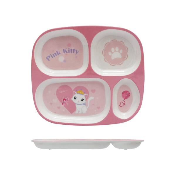 29163 Pink Kitty