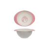 36005 Pink Kitty