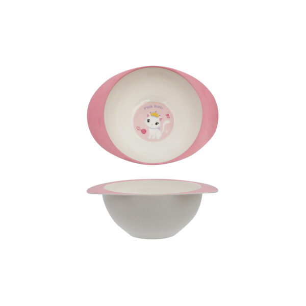 36005 Pink Kitty