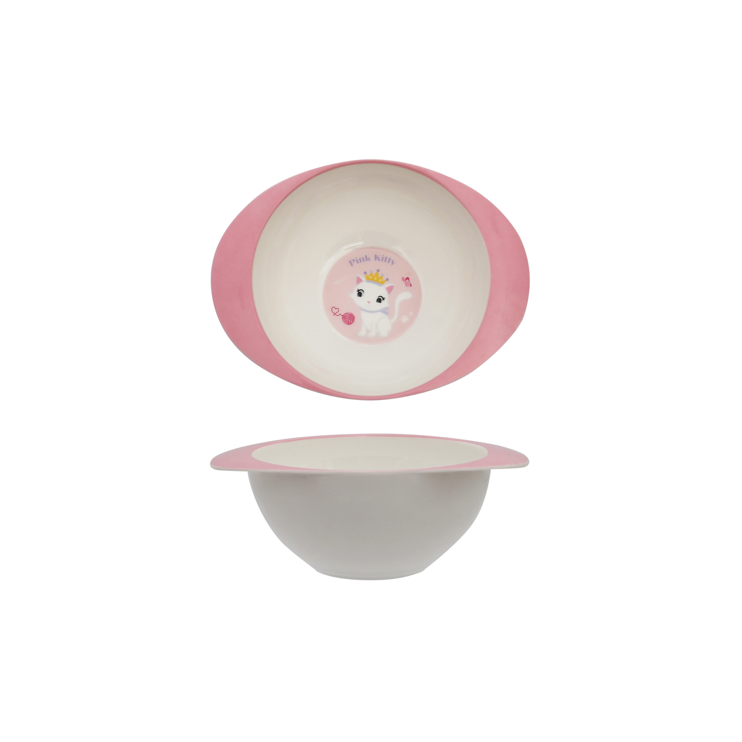 36005 Pink Kitty