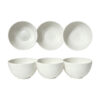 36174 White