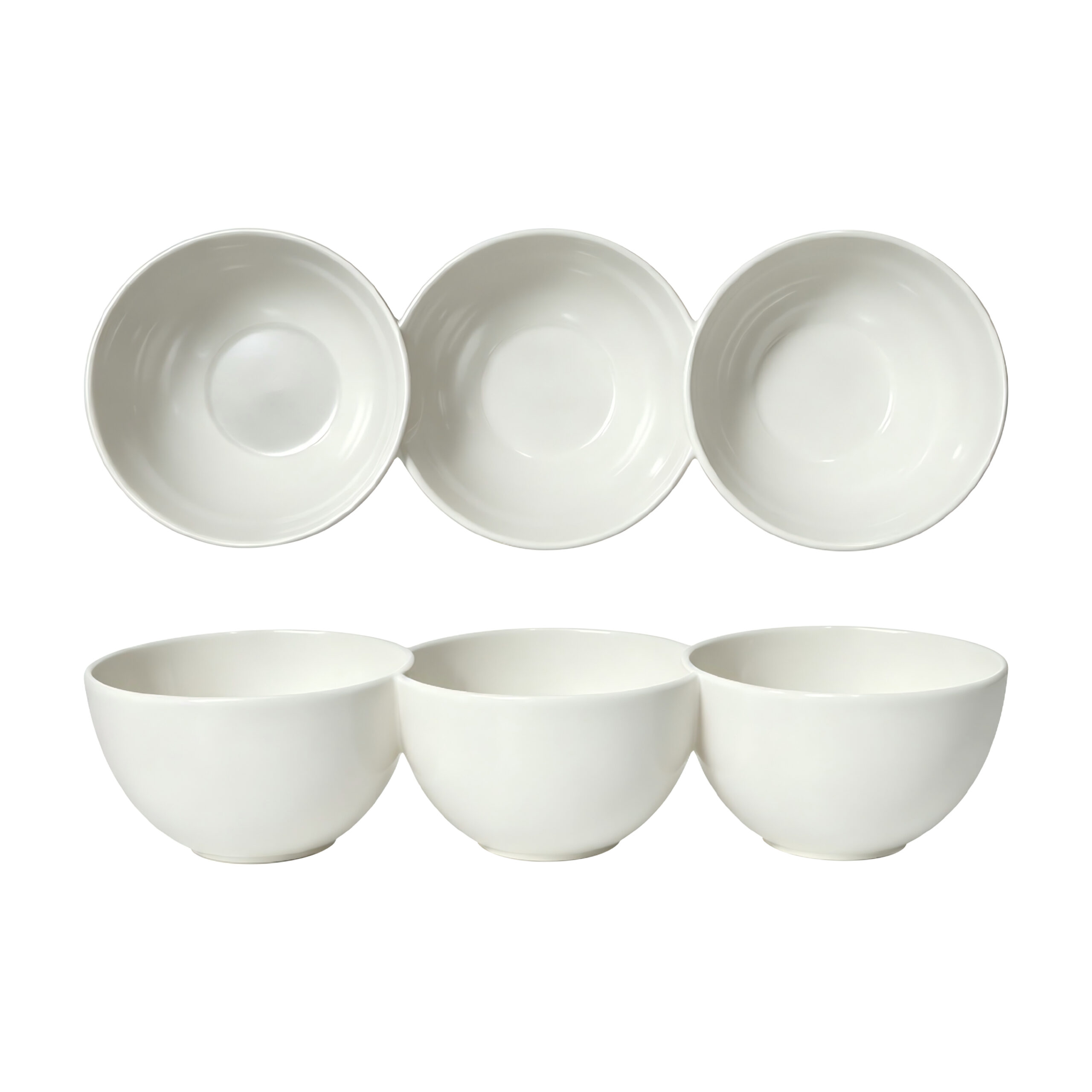 36174 White
