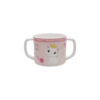 40008 Pink Kitty