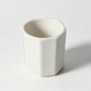 42176 2.5'' Cup 600x600