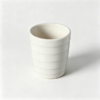 42177 3''cup 600x600
