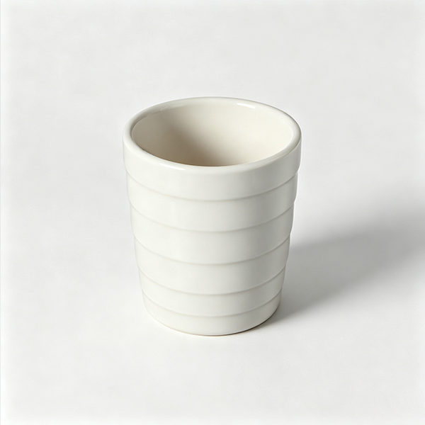 42177 3''cup 600x600