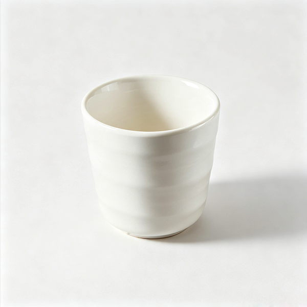 42181 3'' Cup 600x600
