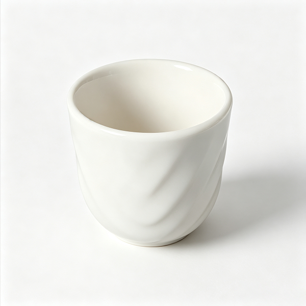 43063 3''cup 600x600