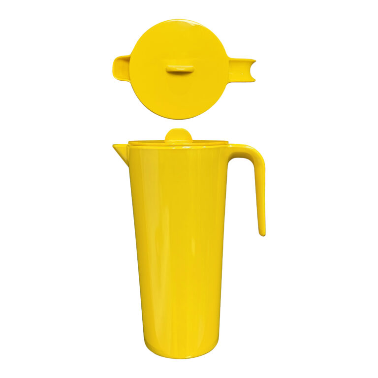 60351+20612 Yellow 2