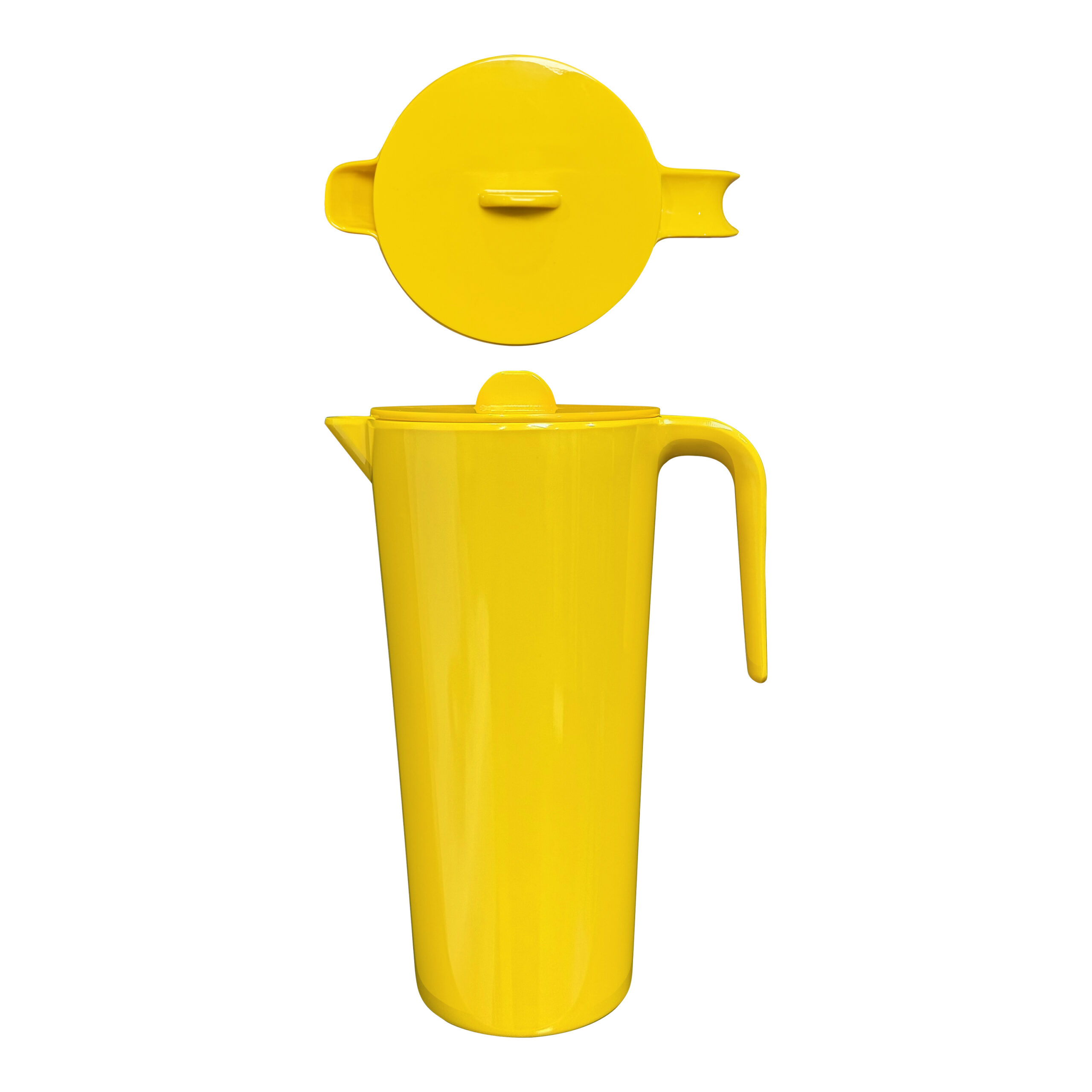 60351+20612 Yellow 2