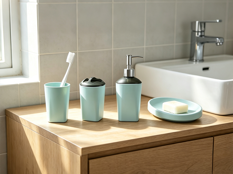 Bath 800x600
