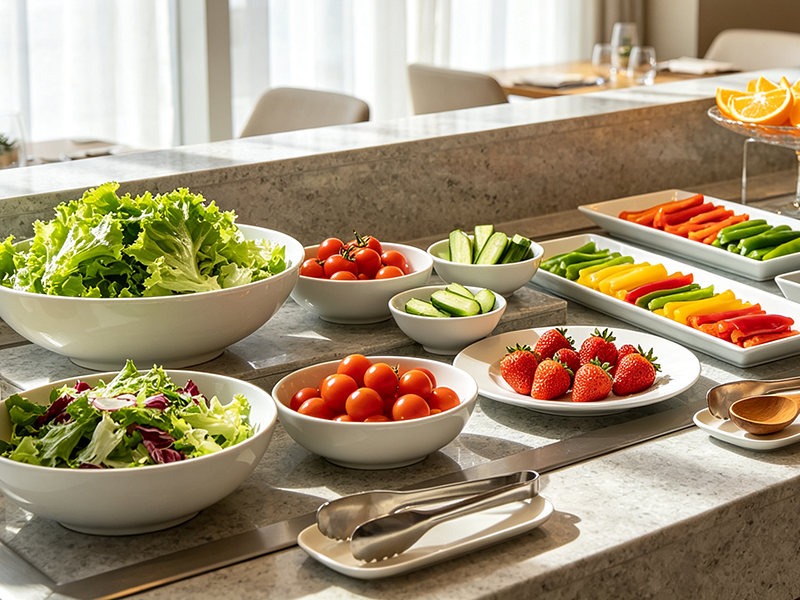 Buffet 800x600