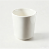 C181l 3''cup 600x600