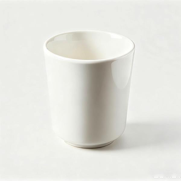 C181l 3''cup 600x600