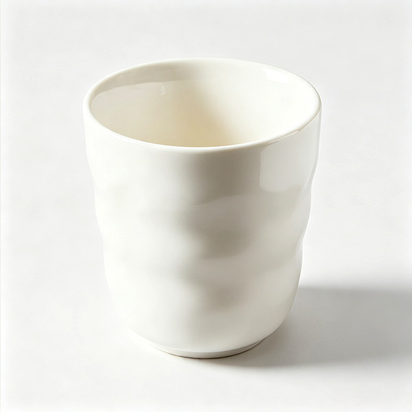 C184l 3'' Cup 600x600