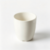 Ctc192 3''cup 600x600