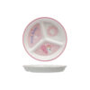 D419l Pink Kitty