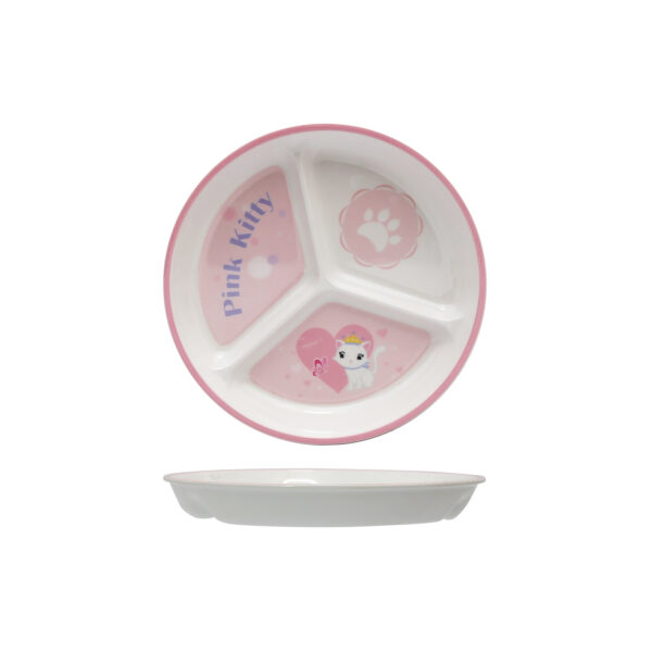 D419l Pink Kitty