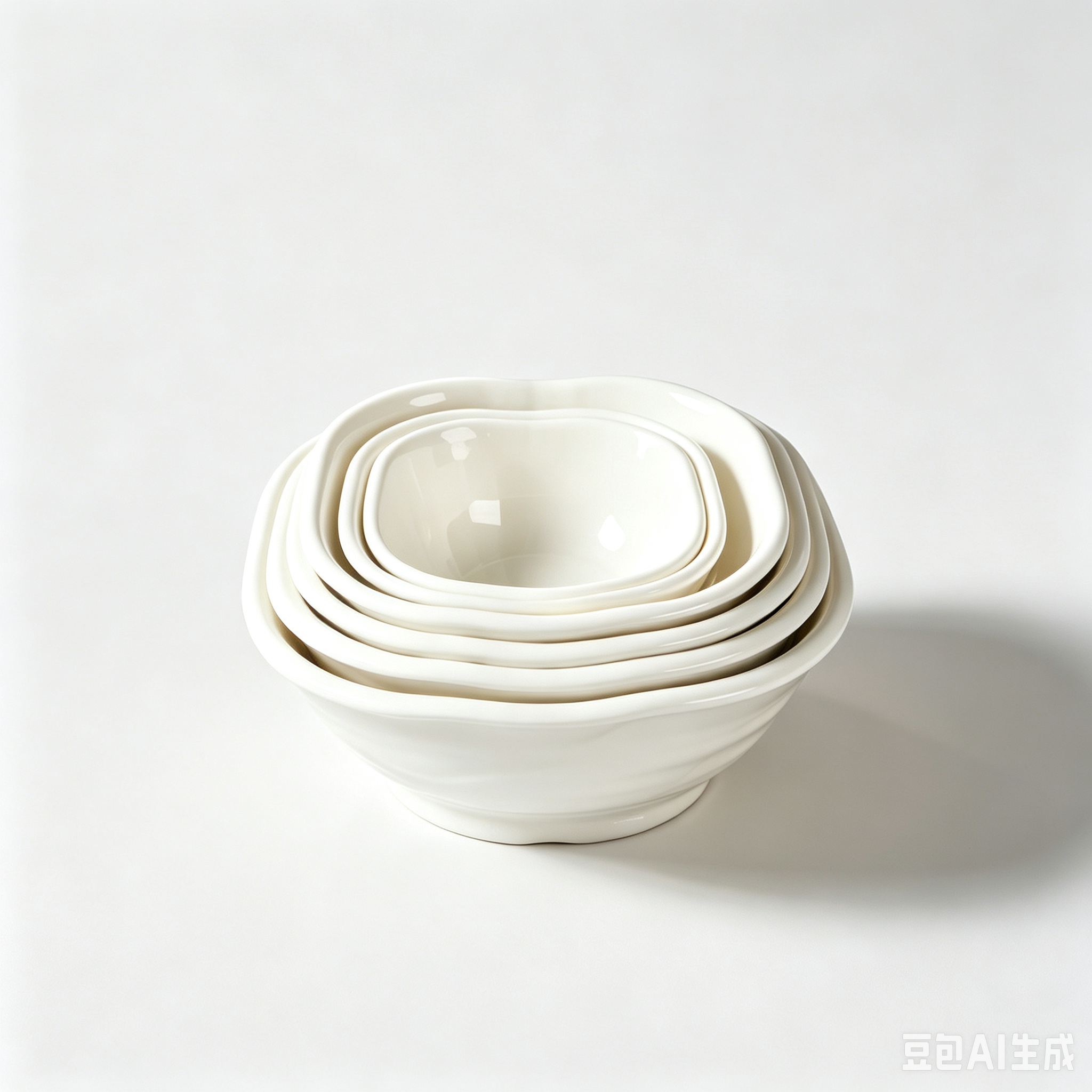 Kb55组合