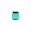 Mmm 401 Blue