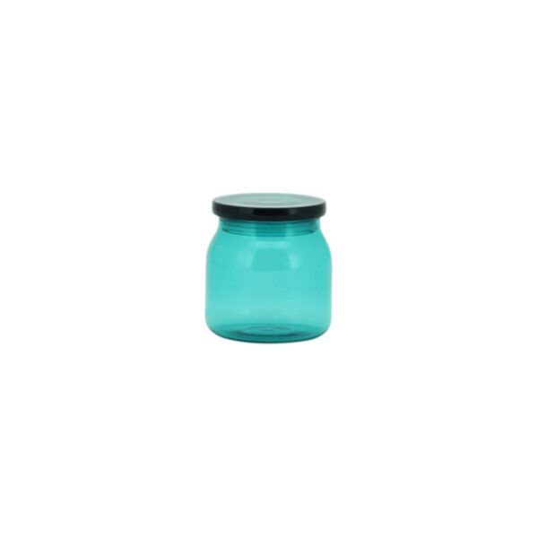 Mmm 401 Blue